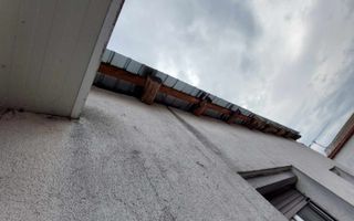 Apartament 3 camere, semidecomandat, zona Miron Costin - Poză 7