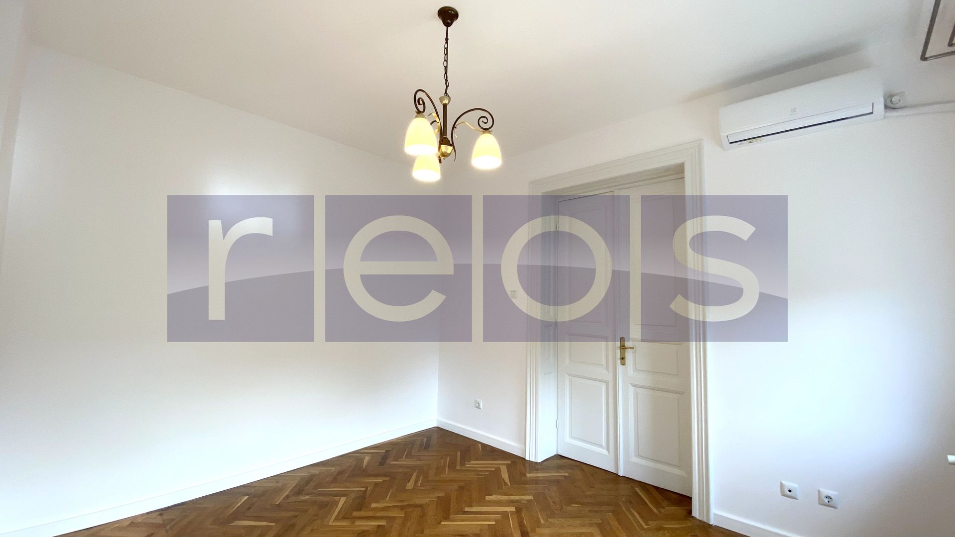 VILA RENOVATA | 3 CAMERE | GRADINA SI TERASA | 200 MP | COTROCENI - Poză 4