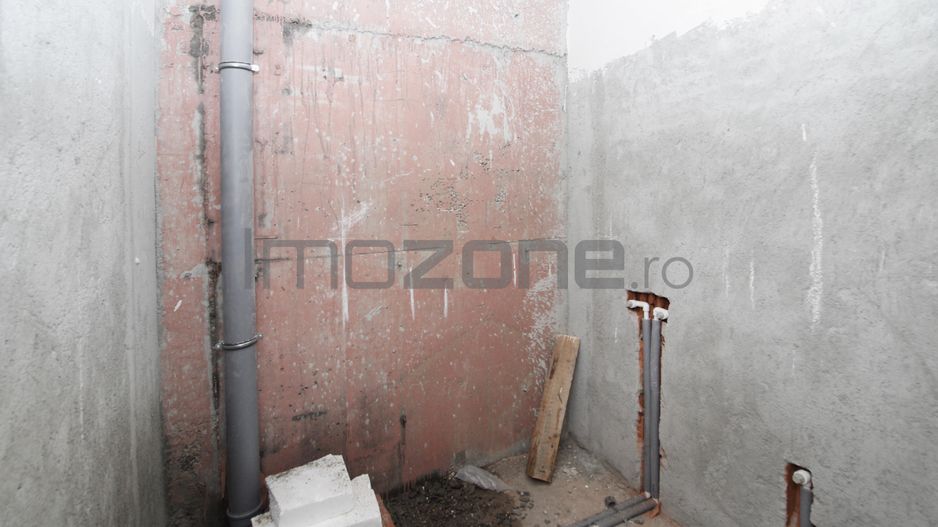 The Building - Barsanesti - Poză 51