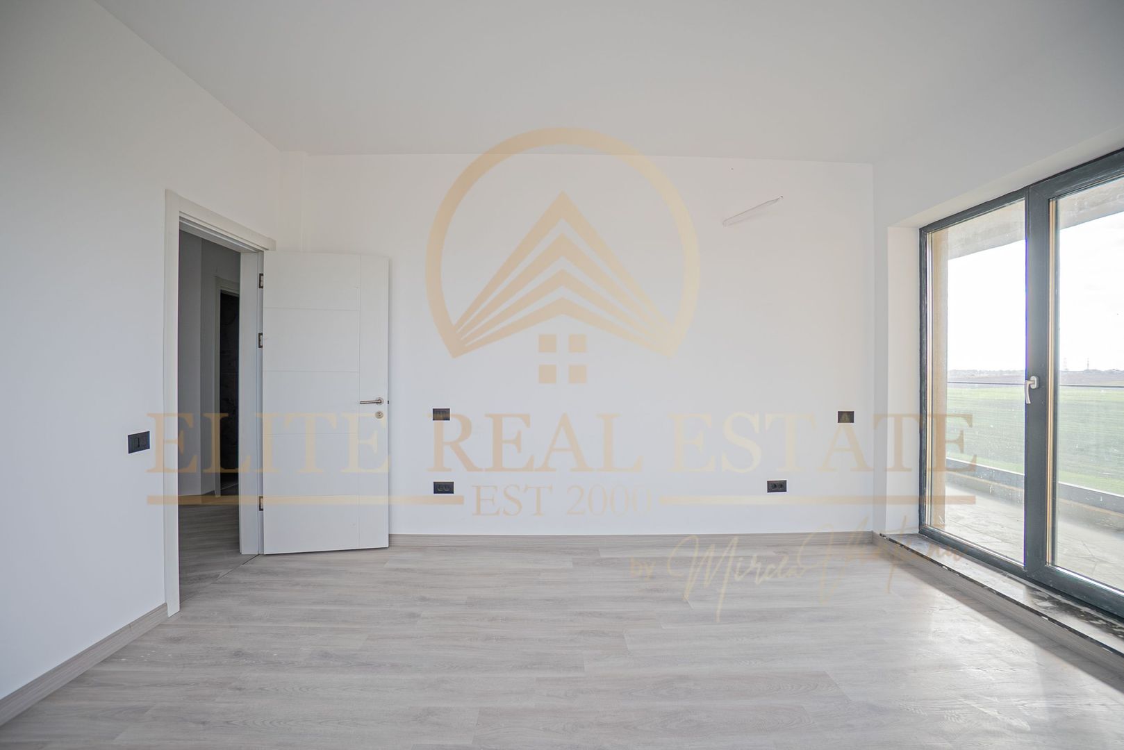 Tomis Plus - Celine Elegance - Vânzare apartament cu 4 camere, etaj 6. - Poză 19