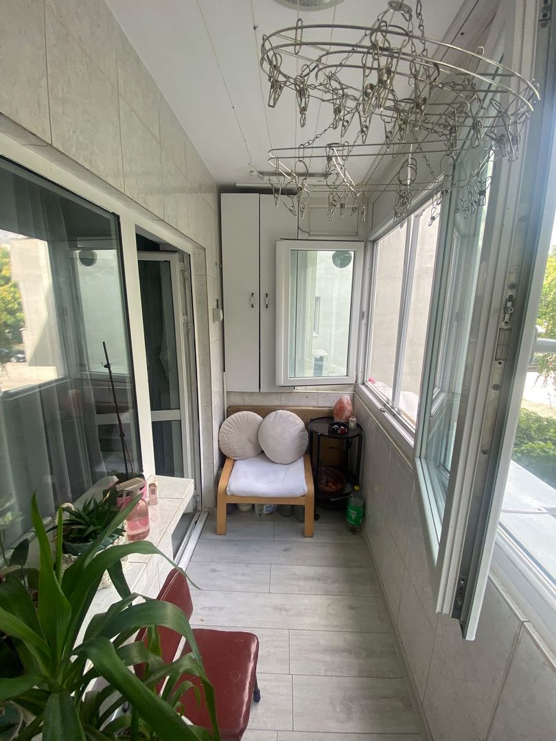 0 INVESTITII! APARTAMENT 3 CAMERE MODERN - Poză 16
