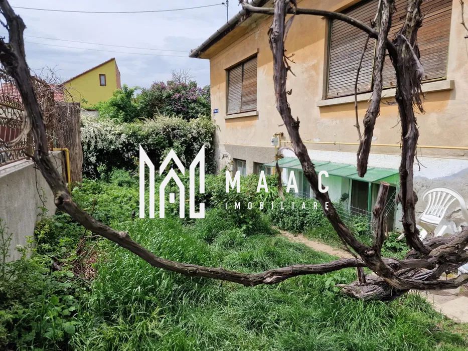 Apartament la casa | 4 camere | Curte separata | Terezian - Poză 3