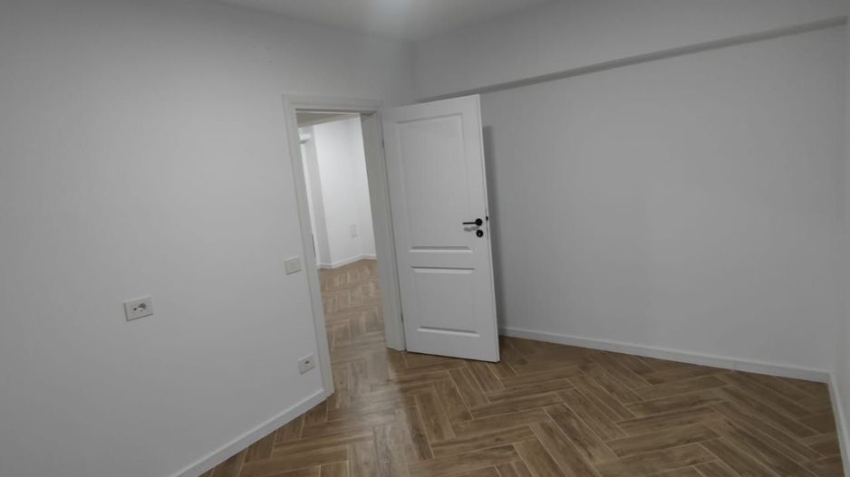 Apartament nou, 2 camere Prima Green Residence. 94.000 E. Comision 0 - Poză 4