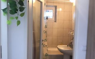 Apartament  panoramic superb! | Zona complex Diana | Gheorgheni | - Poză 6