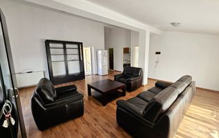 Apartament 3 camere, 80 mp, zona Schit, bloc nou, pretabil ca birou