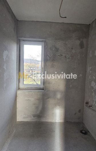 Casa individuala noua in Gilau-constructie premium - Poză 24