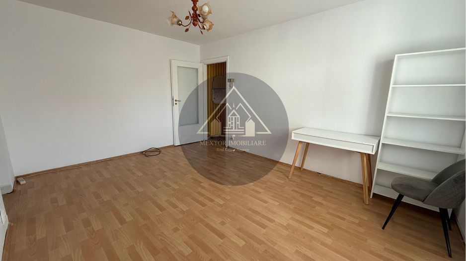 Apartament 2 camere, Medias - Poză 5