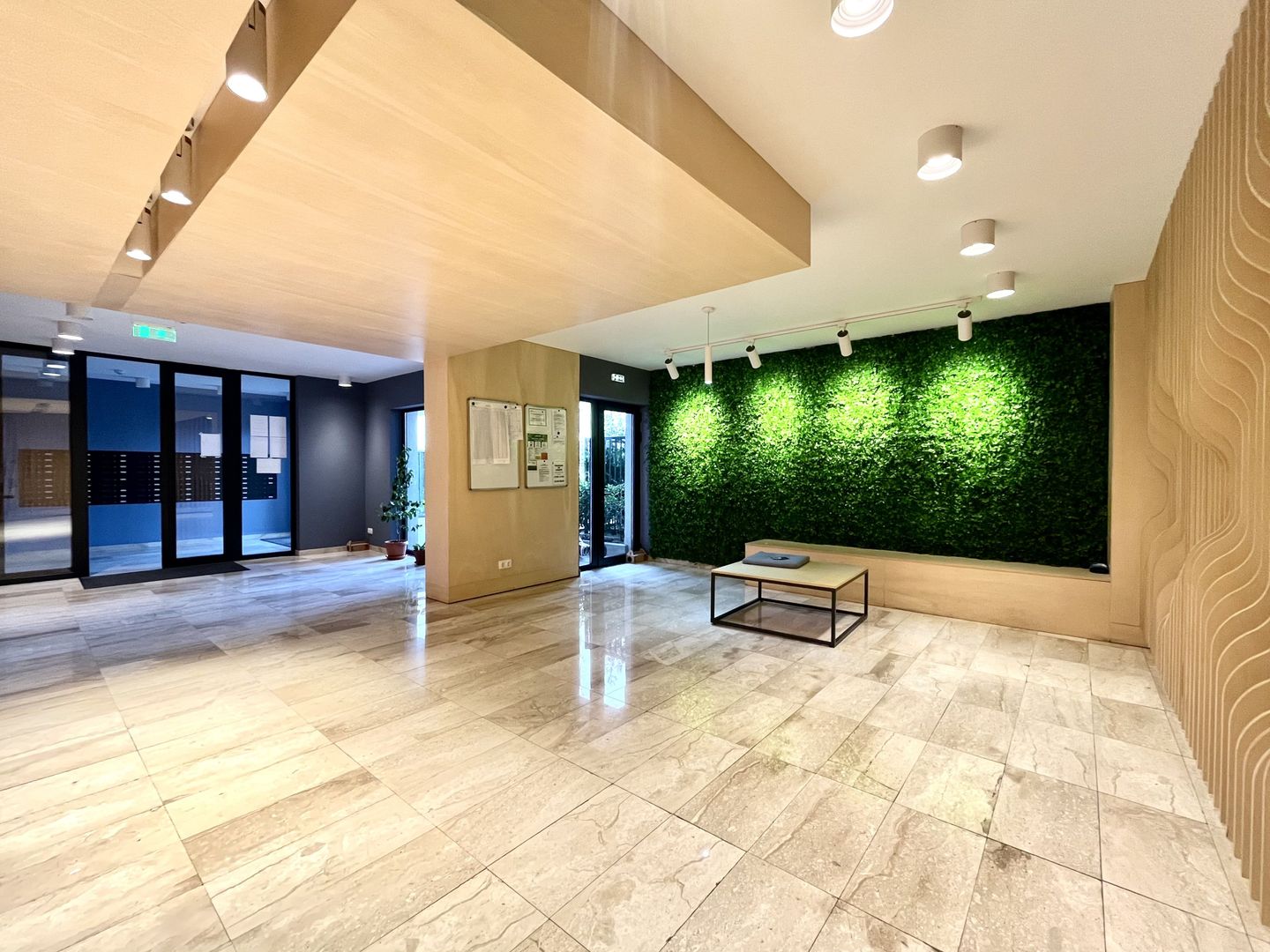 Priveliște care îți taie respirația, confort si eleganta, zona Lipovei - Poză 28