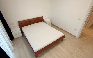 2 camere| Dumbravita| loc de parcare| Bloc nou| - Poză 15