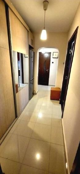 De închiriat apartament 3 camere Brâncoveanu - Poză 14