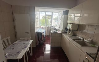 2 camere la 5 minute distanta de parcul IOR - Poză 7