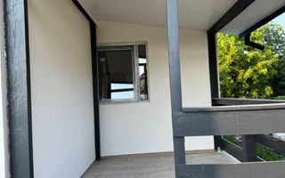 Casă de vânzare – complet renovată | Ceuașu de Câmpie - Poză 1