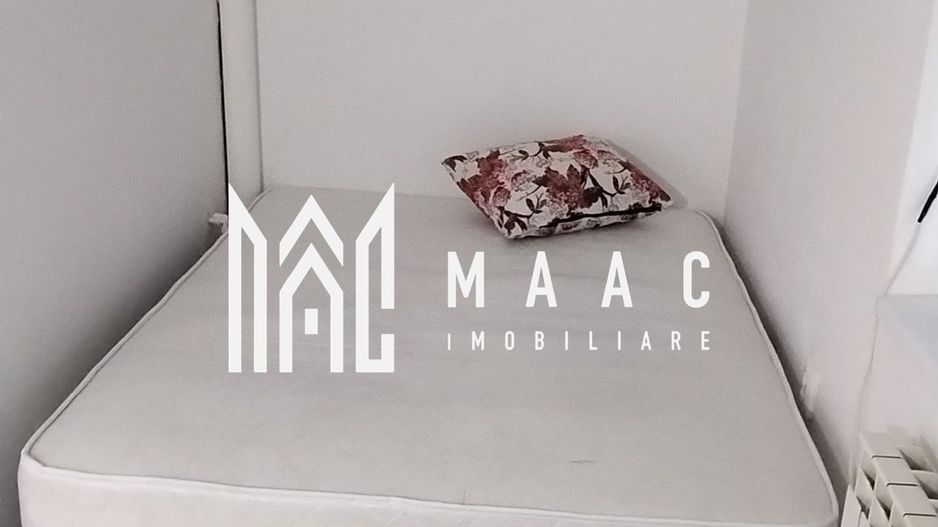 Apartament 2 camere de închiriat Sibiu | Broscărie | 40 mp - Poză 6