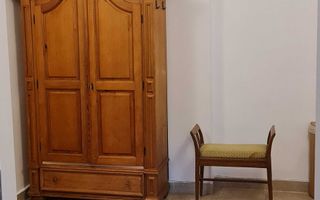 BRASADAS vinde ap 3 cam Careiului. - Poză 6