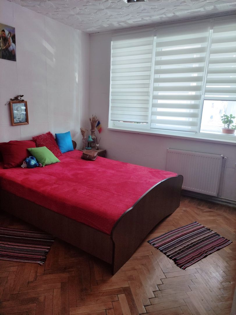 2 camere Soseaua Giurgiului / Metrou Eroii Revolutiei - Poză 4