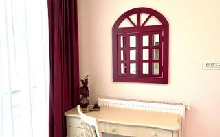 Apartament 2 camere penthouse bloc nou  Mehala - Poză 6