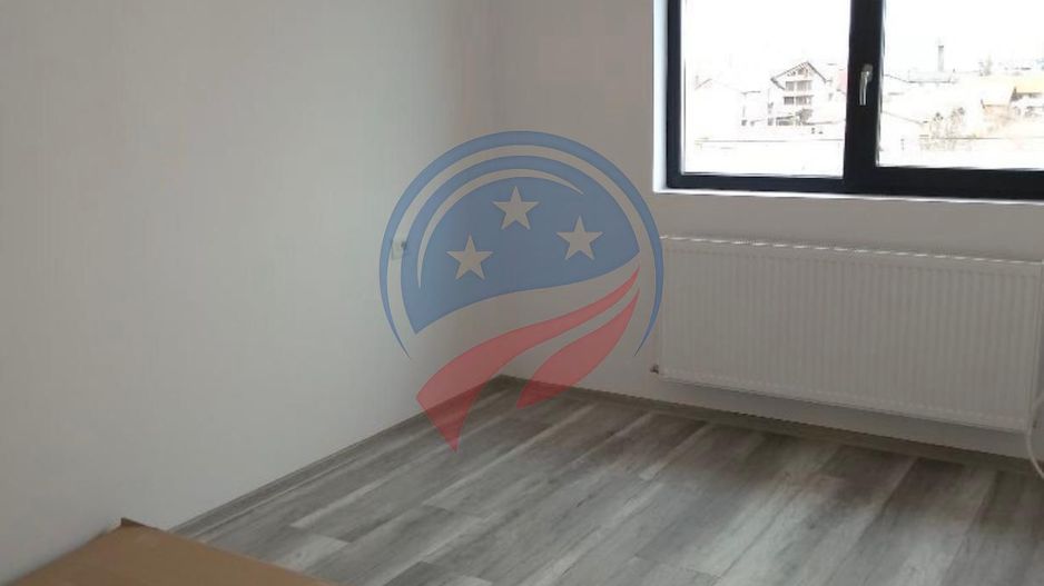 APARTAMENTE SELGROS DAMILA SUPRAFETE SI PRETURI VARIABILE - Poză 1