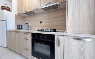 VANZARE 2 CAMERE | PARCARE INCLUSA | COSMOPOLIS - Poză 11