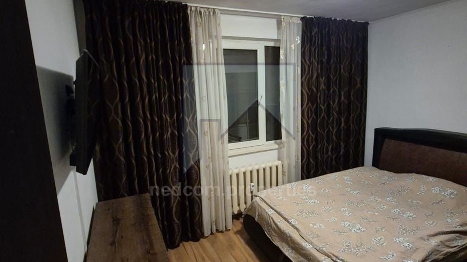 Inchiriere apartament 2 camere - Metrou 1 Mai - Poză 4