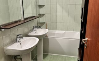 Apartament 2 camere – Titan Auchan | Parcare inclusă | - Poză 9