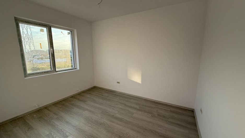 AP. 2 CAMERE, BUCATARIE INCHISA, LOC PARCARE, STATIE STB, COMISION 0% - Poză 12