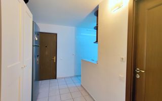 Decomandat, la cateva minute de parc si metrou - Poză 4