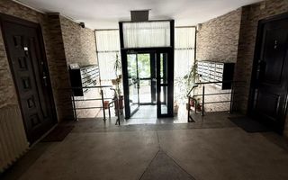 Apartament 2 camere Colentina Obor - Poză 14