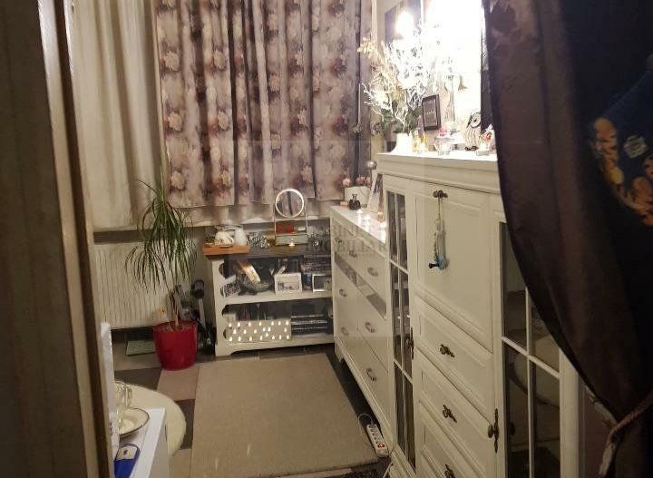 Bulevard General Gheorghe Magheru | Garsoniera - Poză 5