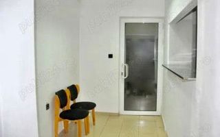CHIRIE SPATIU COMERCIAL DOROBANTI 230MP HORECA SAU OFFICE SPACE VAD VIZIBIL - Poză 8