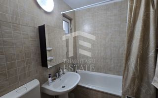 TOMIS III- Apartament 2 camere de vanzare. - Poză 22