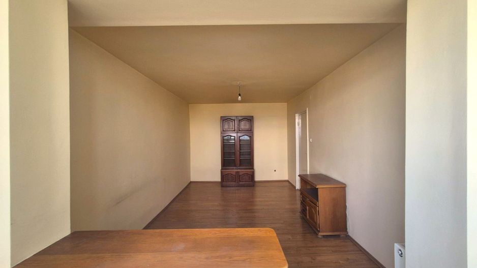 Comision 0%. Ideal pentru o familie, toate facilitățile în apropiere. - Poză 9