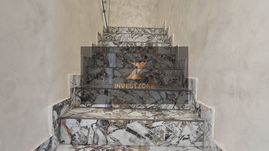 Casa lux de vanzare in  Oncea- Oradea - Poză 33