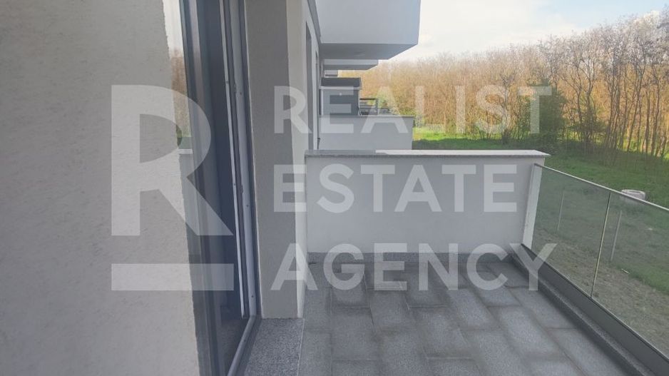 Închiriere, apartament, 2 camere + parcare inclusă, București - Poză 4