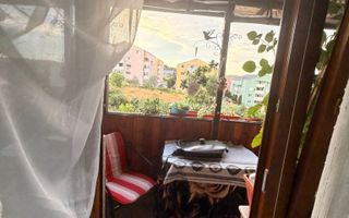 Apartament 2 camere de închiriat - Bucium, Iași - Poză 8