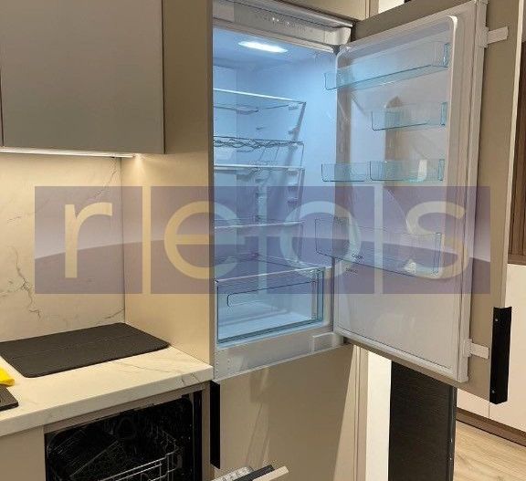 VANZARE 2 CAMERE | MOBILAT SI UTILAT | PARCARE INCLUSA | GREENFIELD RESIDENCE - Poză 7