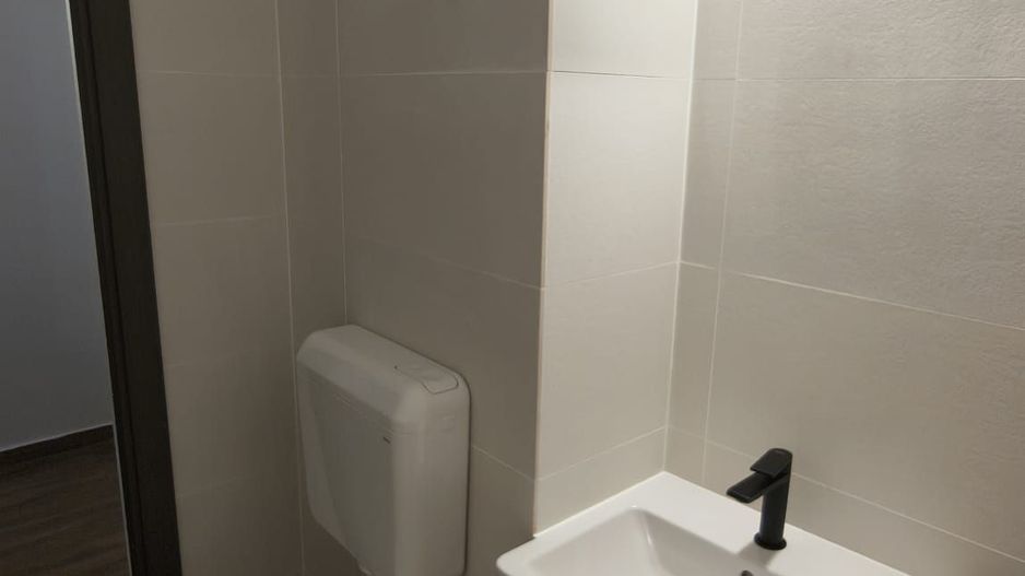 GARSONIERA BERCENI GRAND ARENA MALL - Poză 9