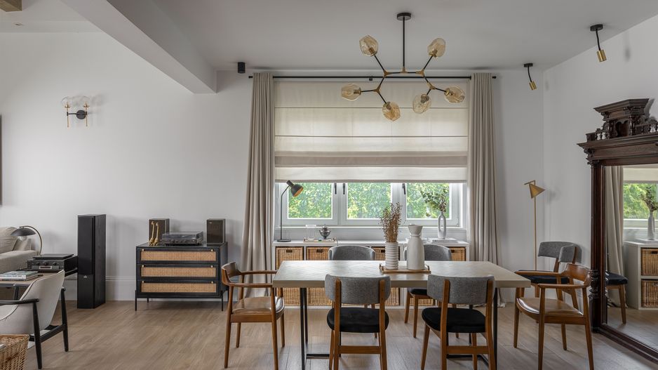 Exclusivitate!Poziție de top in Dumbravita! - Poză 8