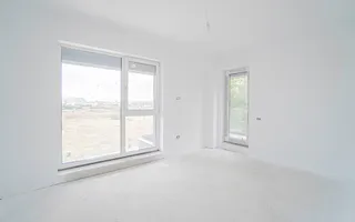 Tomis Nord  - Vanzare apartament decomandat cu 3 camere, bloc nou. - Poză 17