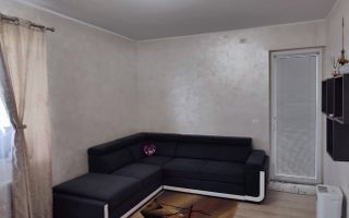 Giroc-Neptun | 2 Camere | Bucatarie inchisa | Curte proprie | Mobilat si Utilat - Poză 4