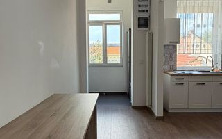 Apartament cu 2 camere de inchiriat | Ultracentral | Oradea - Poză 10