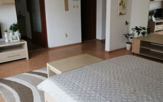 Investiție sigură la început de Baci – 2 camere. - Poză 6