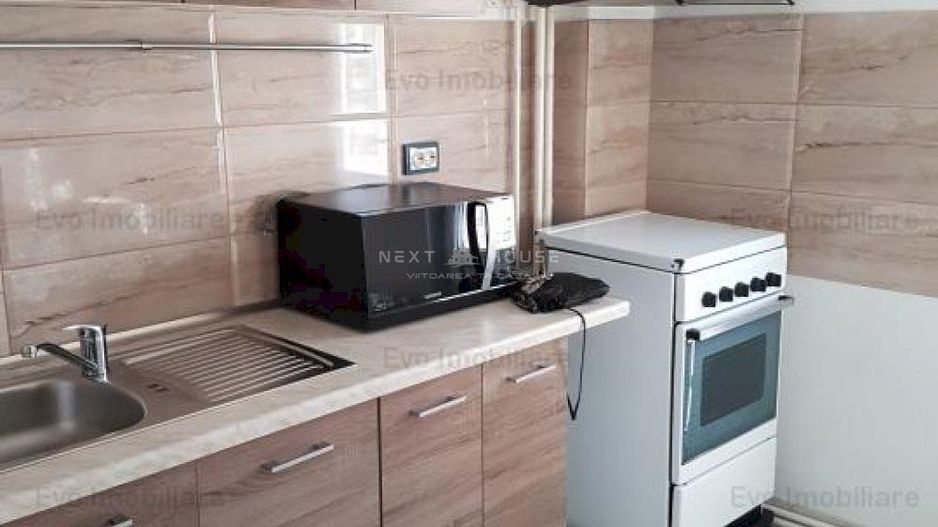 Garsoniera 13 Septembrie - Poză 9