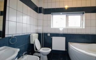 Spațiu comercial 220 mp | Parter + Etaj | Zonă Vitan - Poză 6