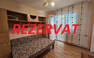 Apartament 2 camere, Trivale, etaj 4 - Poză 1