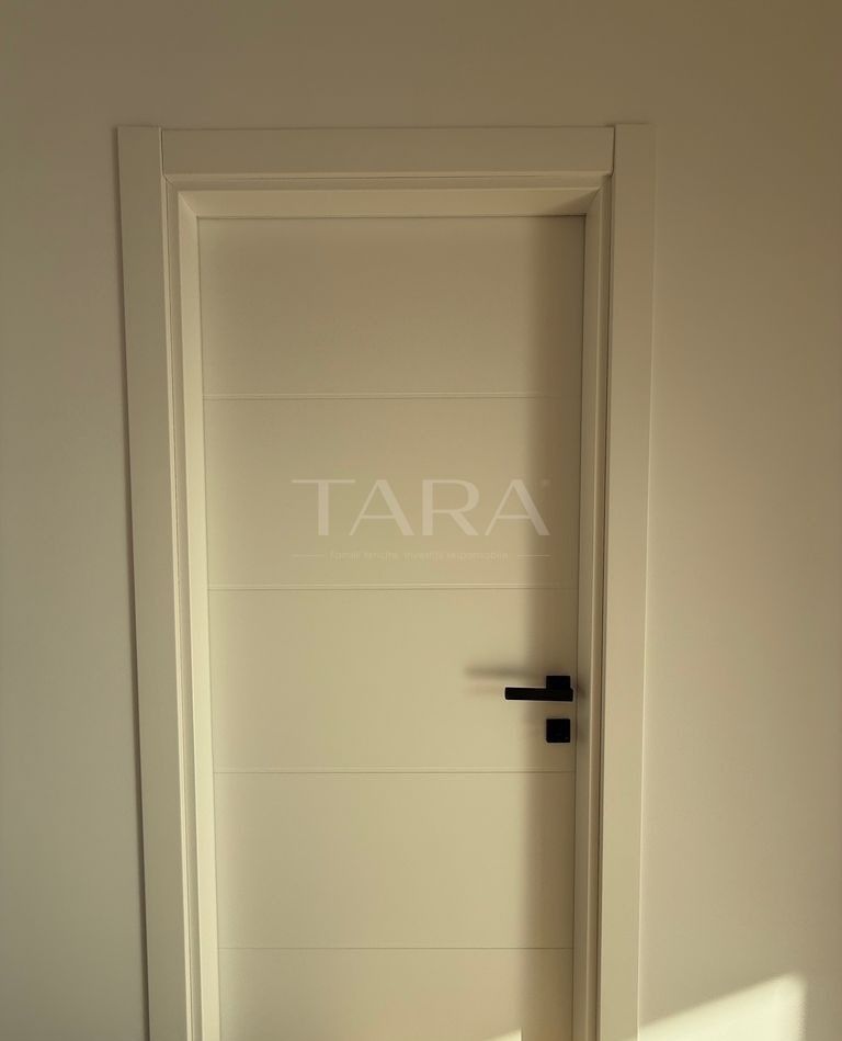 Apartament 3 camere finisat, cu CF. - Poză 5