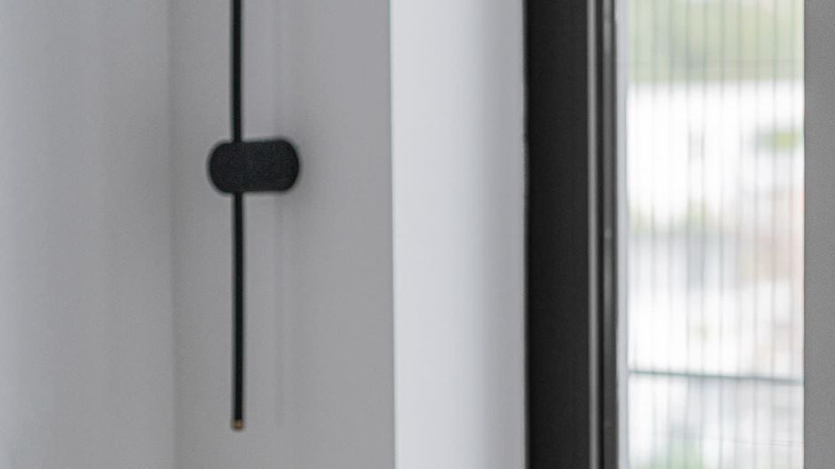 Premium 4-Room Apartment - for Rent – Jandarmeriei - Băneasa - Poză 25