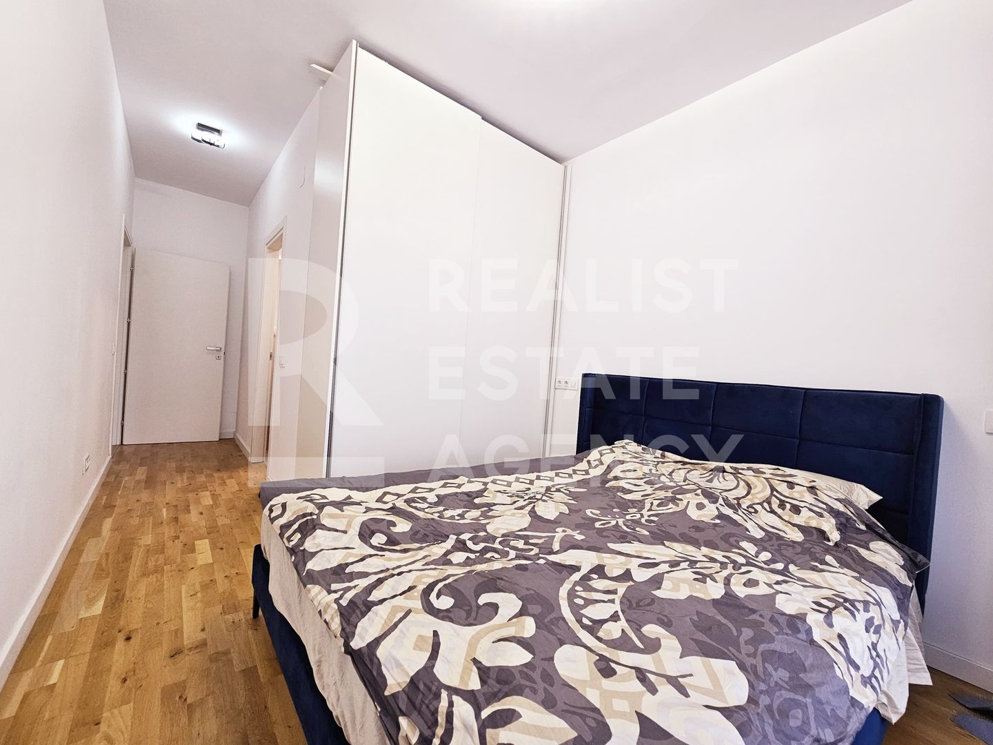 Vânzare apartament, 3 camere, Iancu Nicolae - Poză 7