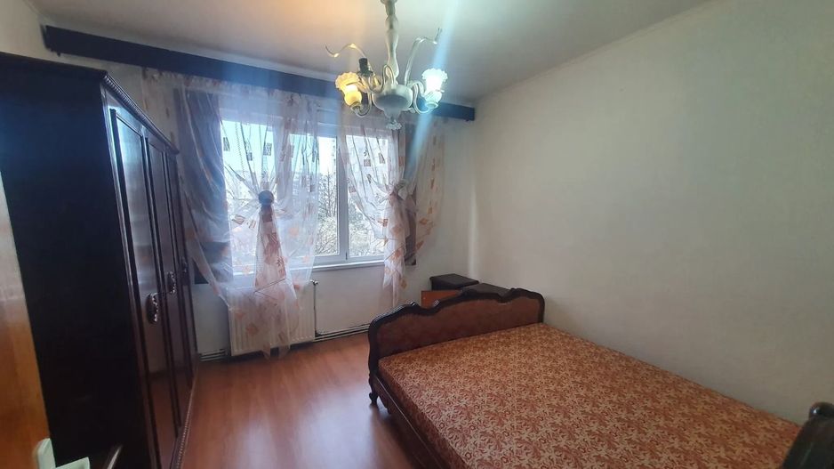 Apartament 3 camere de inchiriat in zona Pallady, Pet friendly - Poză 5