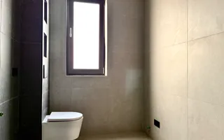 Duplex / 4 Camere / Ghimbav - Poză 13