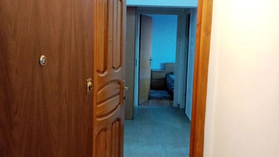Apartament Bd. Sincai, Tineretului S112 - Poză 5